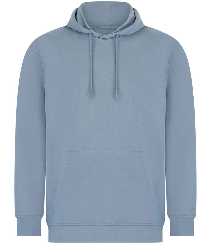 SF Clothing U/S Sustainable Fashion Hoody