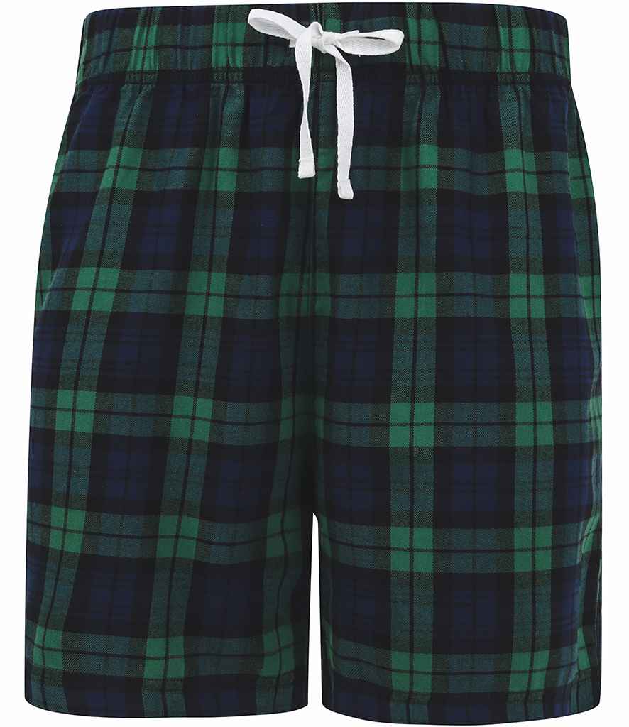 SF82 Navy/green Front