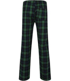 SF83 Navy/green Back