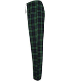SF83 Navy/green Left