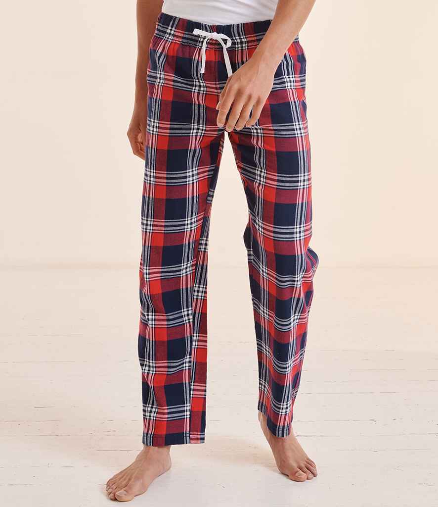 SF83 Red/navy Model