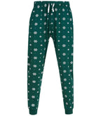 SF Clothing Lounge Pants
