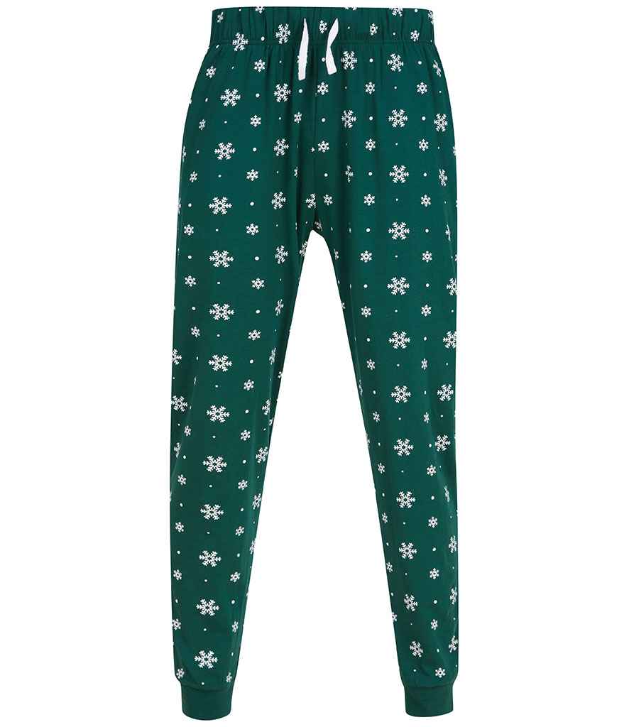 SF Clothing Lounge Pants