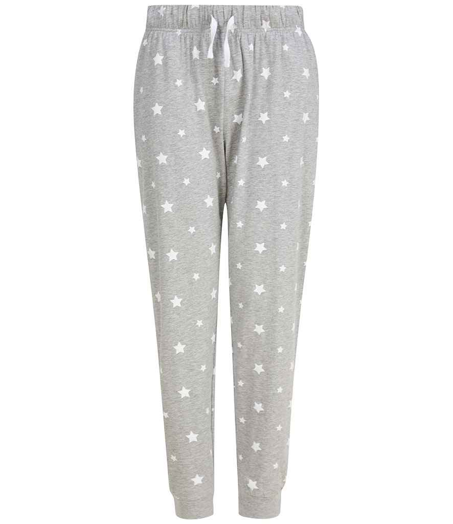 SF Clothing Lounge Pants