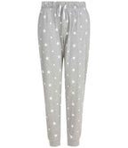 SF Clothing Lounge Pants