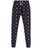 SF Clothing Lounge Pants