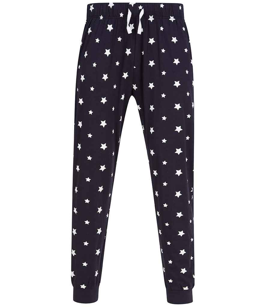 SF Clothing Lounge Pants