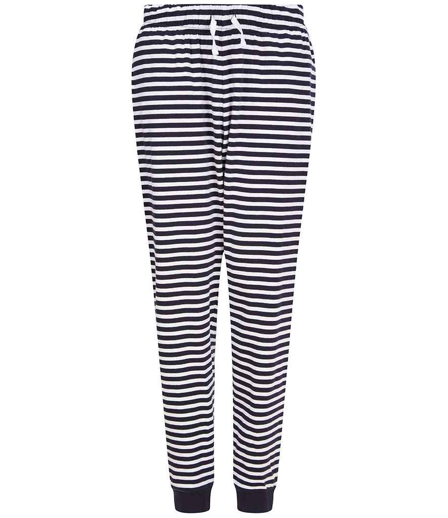 SF Clothing Lounge Pants