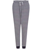 SF Clothing Lounge Pants