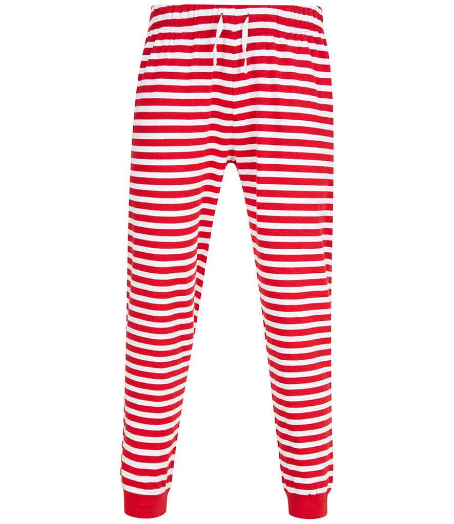 SF Clothing Lounge Pants