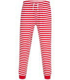 SF Clothing Lounge Pants
