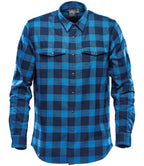 Stormtech Logan Snap Front Shirt