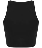 SK106 Black Back