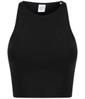 SF Clothing Cropped Top