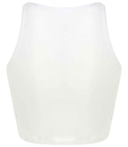SK106 White Back
