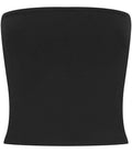 SF Clothing Bandeau Top