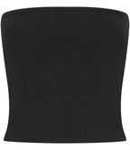 SF Clothing Bandeau Top
