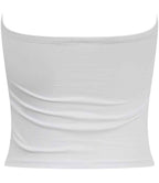 SK115 White Back