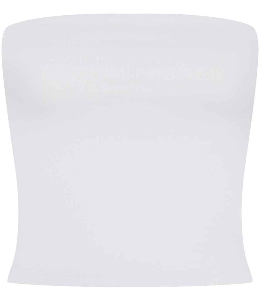 SF Clothing Bandeau Top