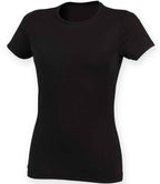 SF Clothing Feel Good T