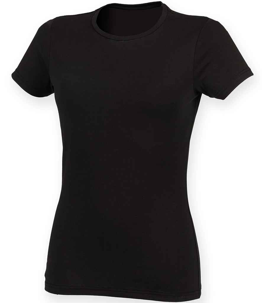 SF Clothing Feel Good T