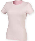 SF Clothing Feel Good T
