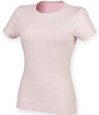 SF Clothing Feel Good T