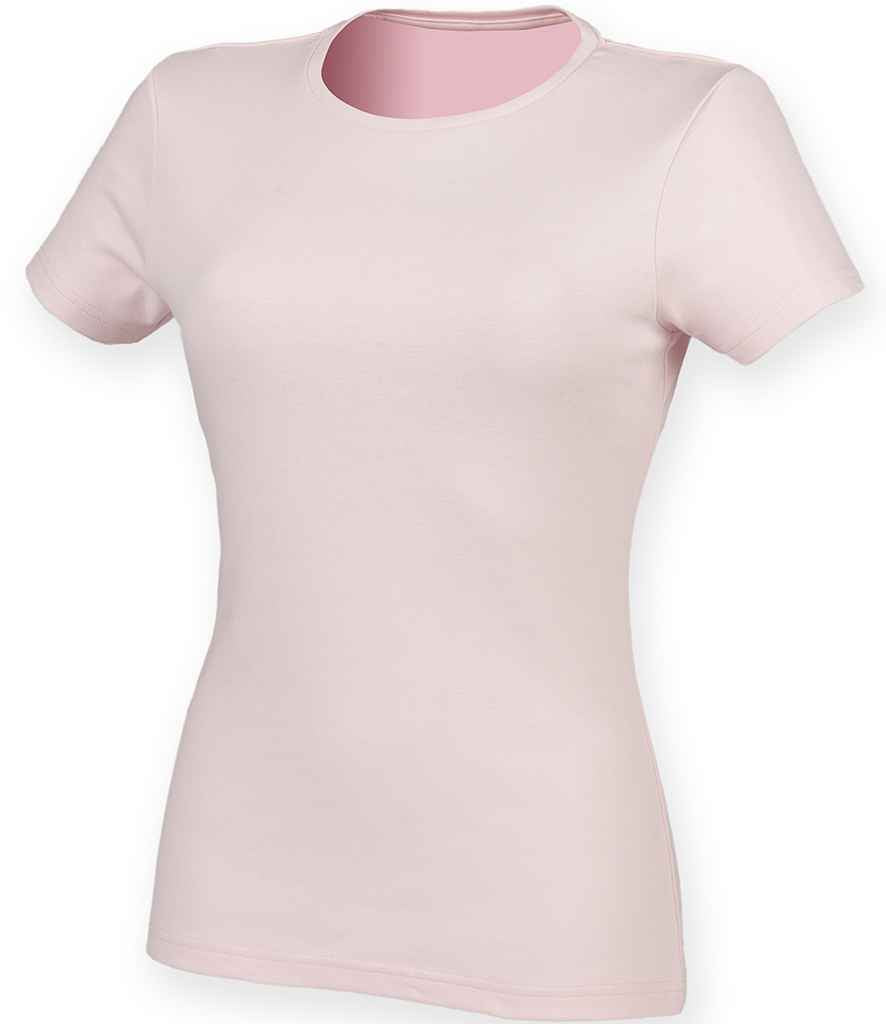 SF Clothing Feel Good T