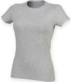 SF Clothing Feel Good T