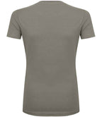 SK121 Khaki Back