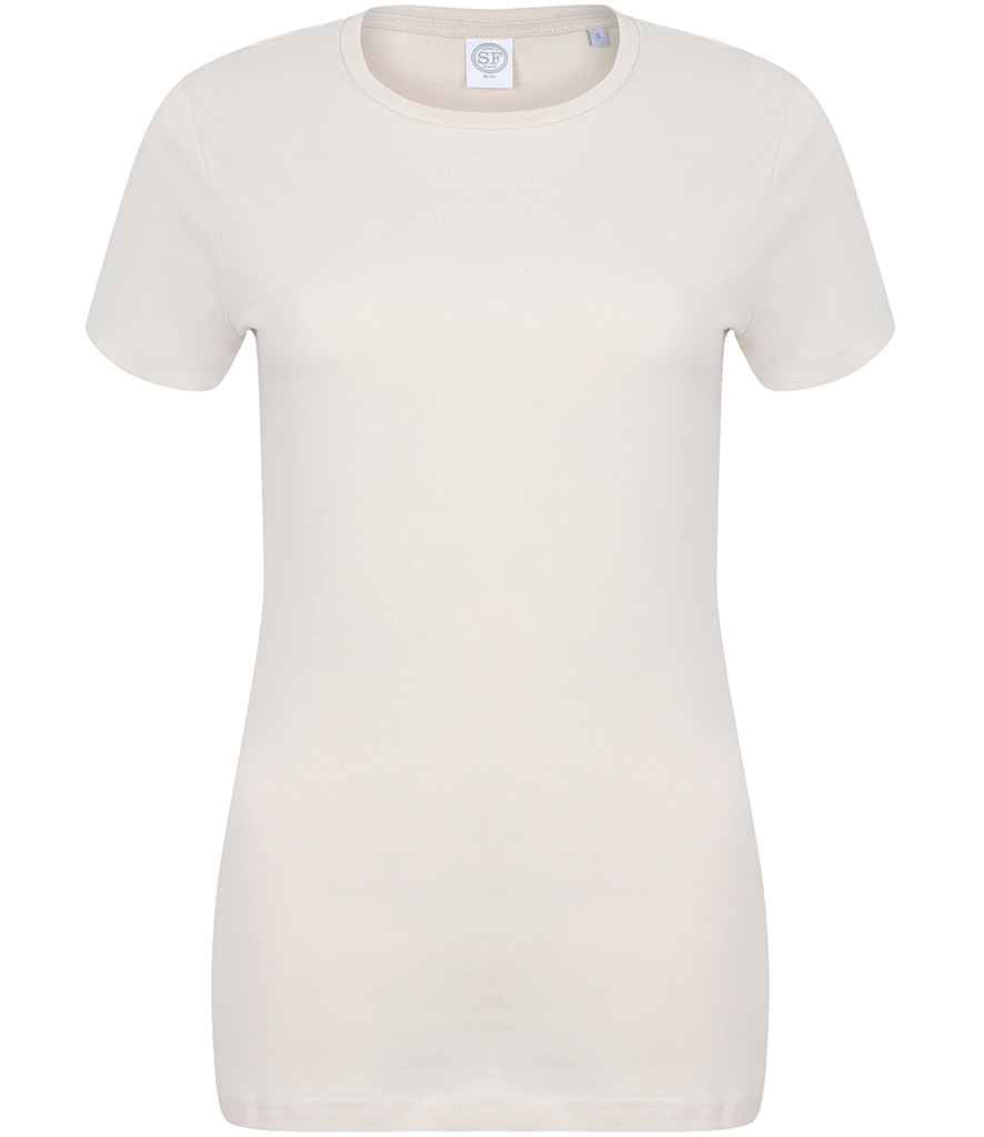 SF Clothing Feel Good T