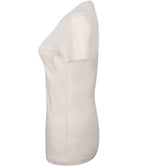 SK121 Light stone Left