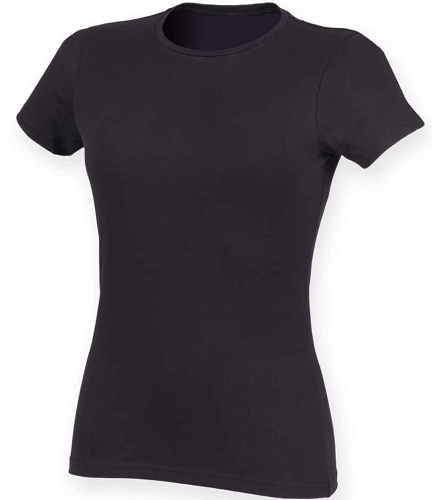 SF Clothing Feel Good T