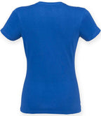 SK121 Royal Back