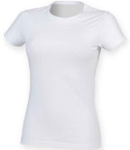 SF Clothing Feel Good T