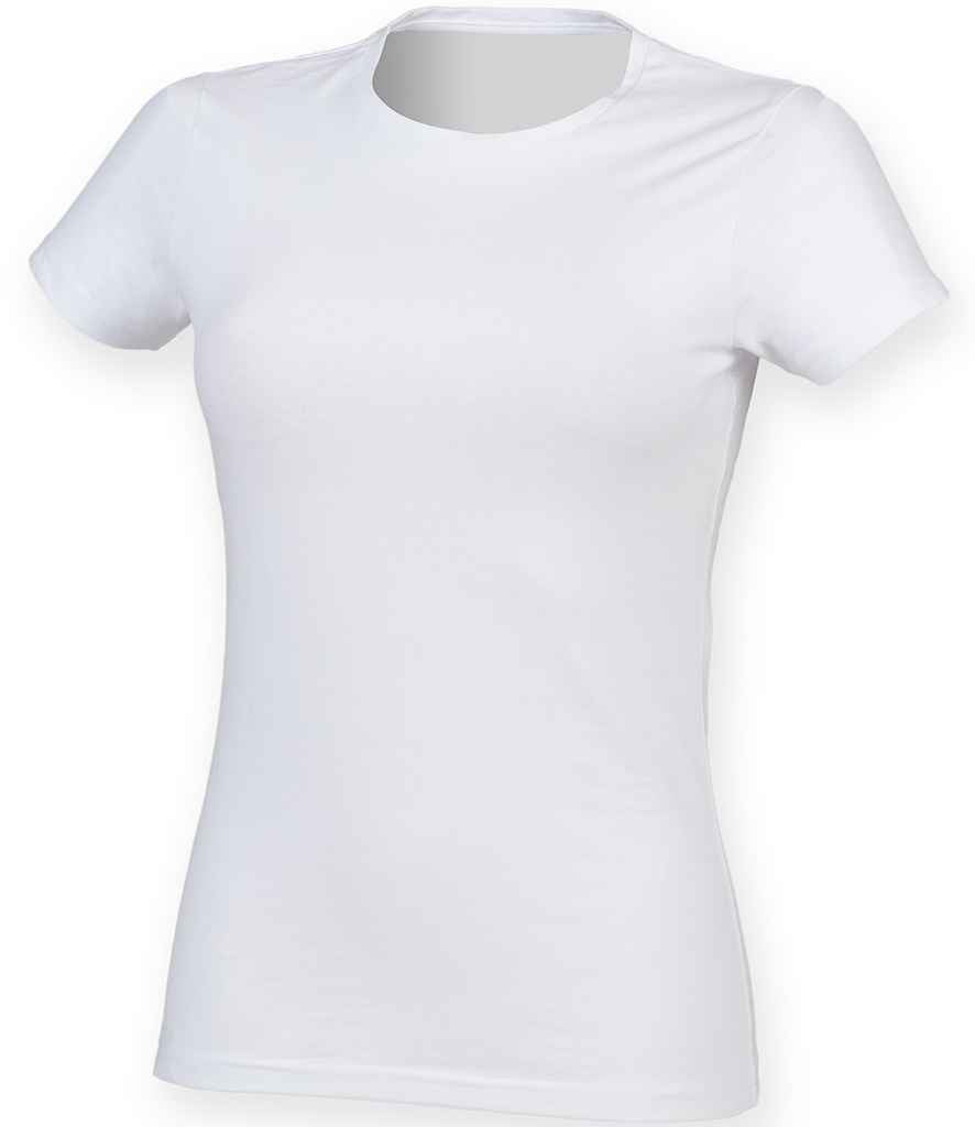 SF Clothing Feel Good T