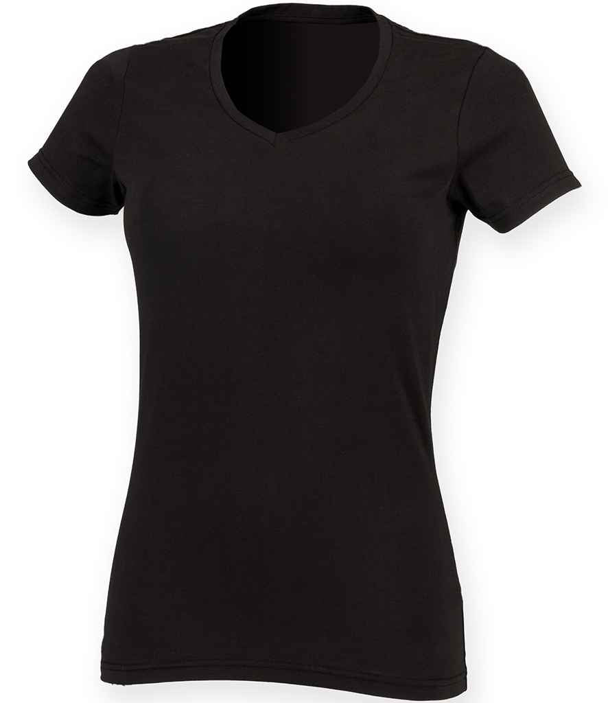 SF Clothing Feel Good V T