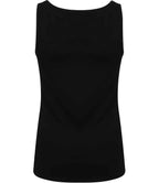 SK123 Black Back