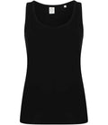 SF Clothing Feel Good Vest