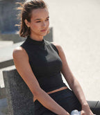 SK170 Black Model