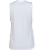 SK232 White Back