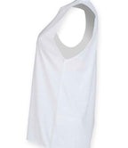 SK232 White Left