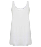 SK234 White Front
