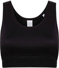 SF Clothing Fashion Crop Top