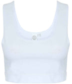 SF Clothing Fashion Crop Top