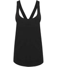 SF Clothing Fashion Workout Vest