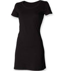 SF Clothing T Shirt Dress