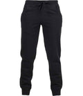SK425 Black Front