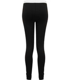 SK426 Black/white Back