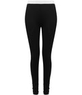 SF Clothing Fashion Leggings